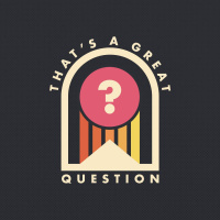 Why Is The God Of The Old Testament So Mad?