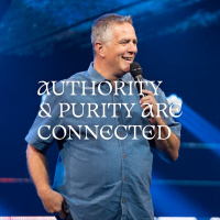 Authority  Purity Are Connected