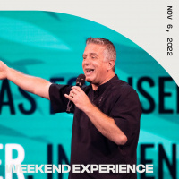 Jesus Rebuke Of James and John