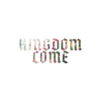 Kingdom Come, Part 4: Victory