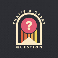 Should Women Be Allowed to Lead and Speak in the Church?