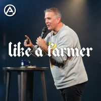 Like A Farmer