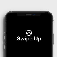 Swipe Up, Part 2: Hes Directing Me