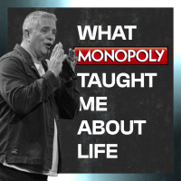 The Pathway to the Best Kind of Life