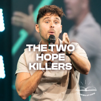 The Two Hope Killers
