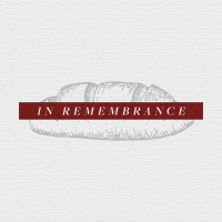 In Remembrance - part 4