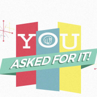 What Will Heaven Be Like?