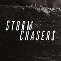 Storm Chasers - Part 3