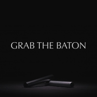 BONUS: How To Prepare For Communion (1993)