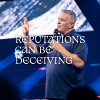 Reputations Can Be Deceiving