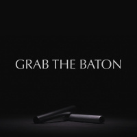 BONUS: Religion vs. Real Love (Unknown Date)