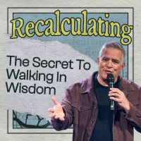 How Do I Know What’s Best?