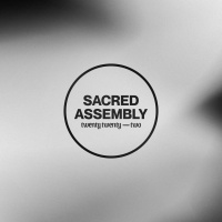 Sacred Assembly 2022
