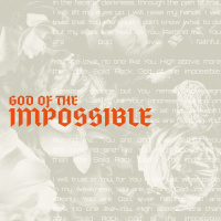 The Irreconcilable Made Reconcilable