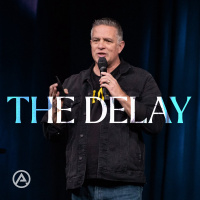 The Delay