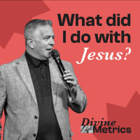 What is in My Cause?