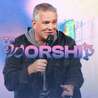 To Worship