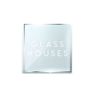 Glass Houses, Part 3 (Greg Hubbard)