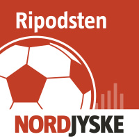 Fremskridt for bundprop, Mantl på mål og ændret udtryk 