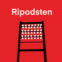 Sejrsstime stoppet, Pricas problemer og lokalslag