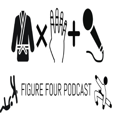 Figure Four Podcast
