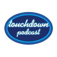 Australian Idol - Season 2 - Up Close and Personal