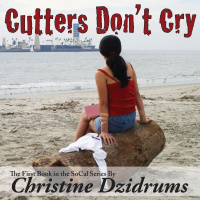 Whats Behind Cutters Dont Cry?