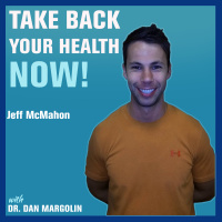 51: The 12 Fundamental Habits of Health | Jeff McMahon