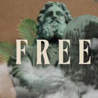 Freedom // The Seventh Commandment: Adultery // Pastor Philip Lee