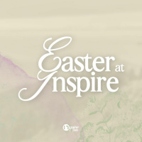 Stop Doubting and Believe (Easter Sunday) // Philip Muela