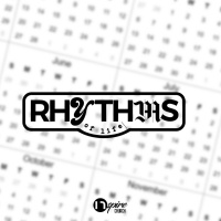 Rhythms ft. Philip Muela