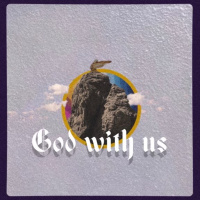 God with Us ft Philip Muela
