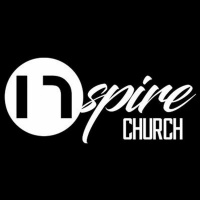 Building, Beholding, Believing