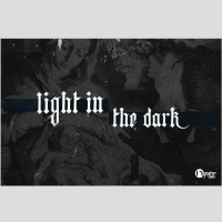 Light In The Dark (Part 5) - Lights Of The World