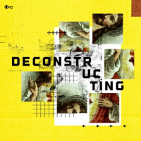 Deconstructing // Toxic Church: What is Spiritual Abuse? // Philip Muela