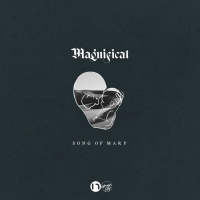 Timeless (Part 1) - Song of Mary