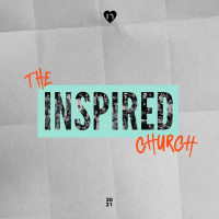 The Mission of Jesus Church ft. Philip Muela