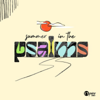 Summer in the Psalms // Faithful Forgetters // Pastor Roger