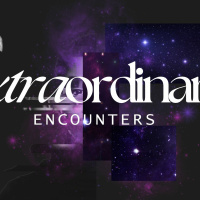 Extraordinary Encounters // Alone and Wrestling with God// Pastor Philip