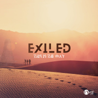Exiled, This is the Way: The Blessing of Humiliation ft. Pastor Philip Muela