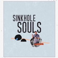 Sinkhole Souls ft. Pastor Brian Hui