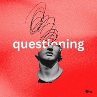 Questioning // Defense of Faith // Edward Paz