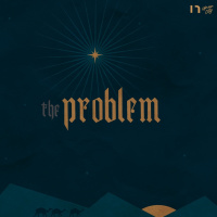 His Story Chapter 2: The Problem ft. Pastor Philip Muela