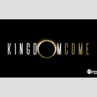 Kingdom Come (Part 5) - feat. Simon Yoo