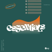 Essentials // Faith //Pastor Philip Muela