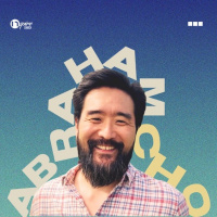 Salt and Light // Abraham Cho