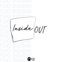 Inside Out - Slow Down to Lead with Integrity ft. Pastor Philip and Jamila Muela