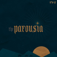 His Story Chapter 4: The Parousia ft. Pastor Philip Muela