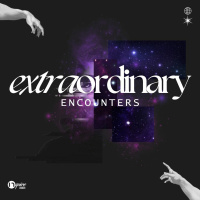 Extraordinary Encounters // Isaiah’s Vision // Philip Muela
