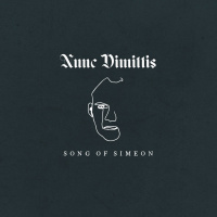 Timeless (Part 4) - Song of Simeon